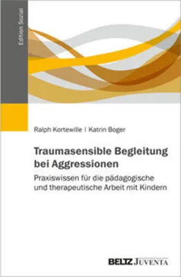 Image de Traumasensible Begleitung bei Aggressionen