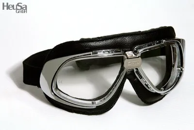 AD-BCrbgen Motorradbrille - Schutzbrille Für Dirtbike & Motocross, Anti-Beschlag