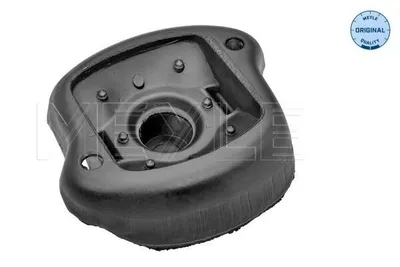 Produktbild von MEYLE Motorlager Gummimetalllager Vorne Rechts passend für MERCEDES-BENZ SL (R107) 014 024 0021