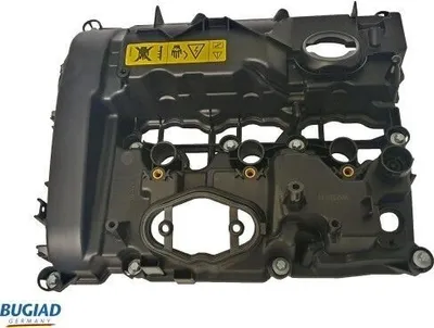 Produktbild von Zylinderkopfhaube BVC50149 für BMW 1 Schrägheck (F20) +Dichtung