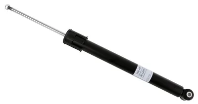 Image de SACHS Amortisseur arrière 350 481