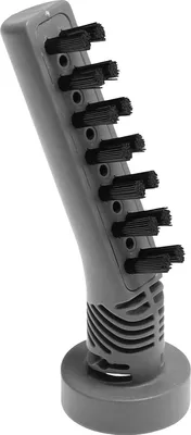 Zdjęcie produktu dla Black+Decker 90586474-00 Szczotka do odkurzacza parowego (patrz opis)
