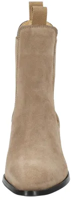 Produktbild von Gant Footwear St Broomly warmsand 42
