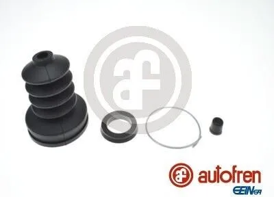 Produktbild von AUTOFREN SEINSA Reparatursatz Kupplungsnehmerzylinder D3594 passend für MERCEDES-BENZ T2/L Kasten/Kombi 29mm