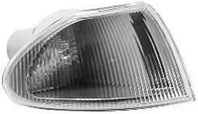 Produktbild von VAN WEZEL 3734908 Blinker Blinkleuchte vorne Rechts für OPEL Astra F CC (T92) Astra F Caravan (T92) Astra F Limousine (T92) Astra F Cabrio (T92)