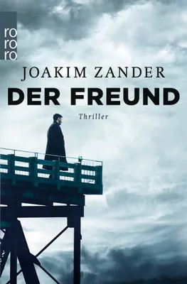 Obrázek produktu pro Der Freund