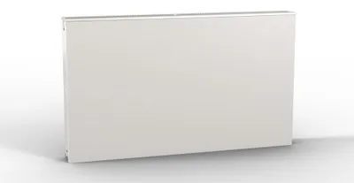 Produktbild von Kermi Plan-K Typ10 BH405x63x1405mm