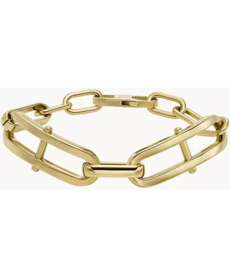 Obrázek produktu pro Dámský náramek Fossil Heritage D-Link