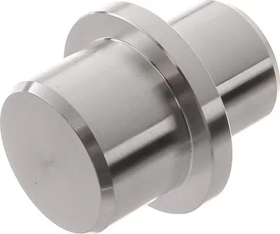 Produktbild von Heizdorn 24,6 / 29,7 mm für Lager 6305, 6306