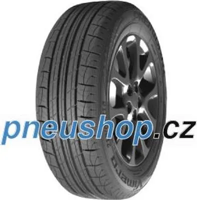 Obrázek produktu pro Premiorri So car-tyres Vimero AS ( 16 )
