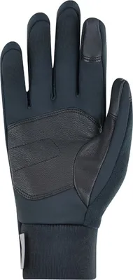 Produktbild von Roeckl Sporthandschuhe Kagar 9000 9000 9