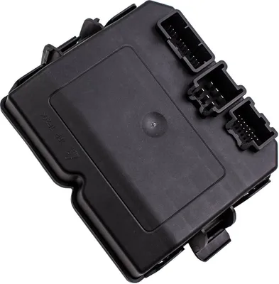 Produktbild von Heckklappe Steuermodul Heckklappensteuermodul for Cadillac SRX 2010-2015