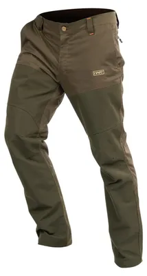 Produktbild von HART ULEX-T Hose Herren 60