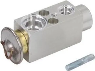Obrázok produktu pre Expanzný ventil, klimatizácia THERMOTEC KTT140030