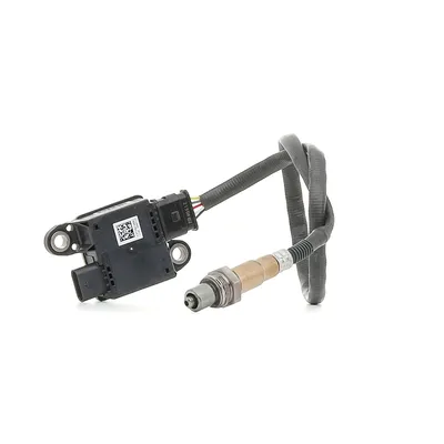 Obrázek produktu pro Částicový senzor BOSCH 0 281 008 472