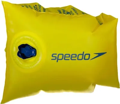 Zdjęcie produktu dla Rękawki pływackie Speedo dla dzieci żółte 68-06920A878