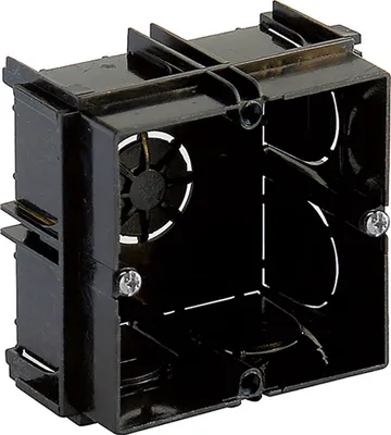 Produktbild von Wolfpack 19030700, 80 mm, 80 mm, 50 mm, 26 g
