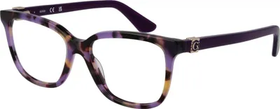 Zdjęcie produktu dla Guess GU2937-N 083 49