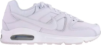 Image de Chaussures Nike Air Max Command 7499760102