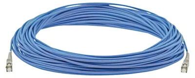 Image de OM4 Multimode LWL-Kabel C-SC/SC/OM4-164 (94-0703164)