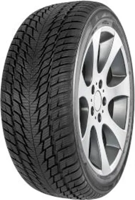 Immagine prodotto di Fortuna Winter Suv2 225/60R18 104V Xl