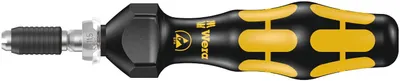 Imagen del producto de Wera 05074786001, 40 mm, 170 mm, 40 mm, 135 g, República Checa