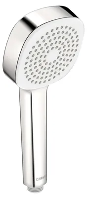Productafbeelding van Handdouche, 1-stands, HANSABASICJET STYLE, chroom