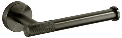 Obrázek produktu pro Držák Na Papír Rea 6611 Modern Titan