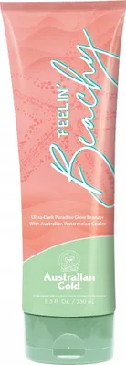 Immagine prodotto di Australian Gold Feelin 'Batchy Bronzing-Bräunen