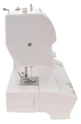 Immagine prodotto di Macchina da cucire meccanica ZOFIA II Łucznik