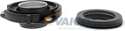 Produktbild von VAICO V10-1483-1 Reparatursatz Federbeinstützlager Vorne für VW GOLF VI (5K1) Golf V Schrägheck (1K1) TOURAN (1T1, 1T2) TIGUAN (5N) Passat Variant