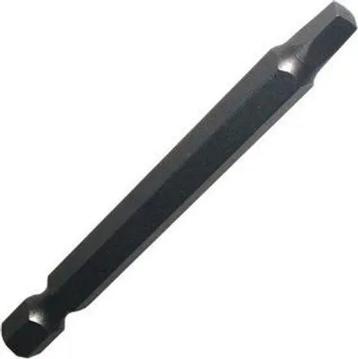 Produktbild von Quadratische Endkappe SQ1 SCELL-IT - L.50 mm - SQ1050