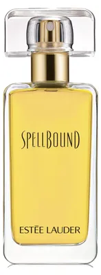 Obrázek produktu pro Estee Lauder Spellbound Eau de parfum Spray 50ml