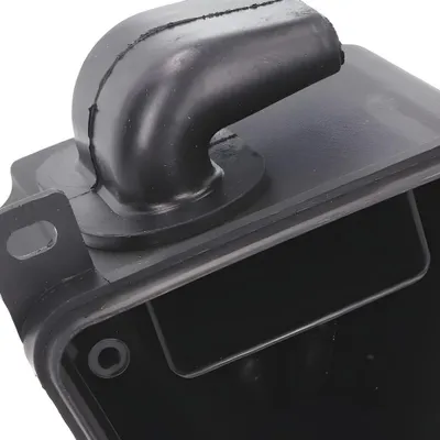 Produktbild von Luftfilterkasten OEM für Aprilia RX, SX, Derbi Senda 14-17