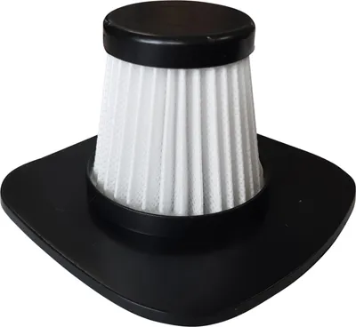 Image de Filtre HEPA H12 CR 7046.1 pour CR7046
