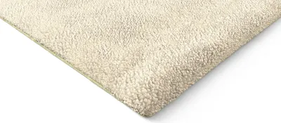 Produktbild von Knuffelwuff kälteabweisende und wärmeisolierende Thermodecke XXL 120 x 75cm