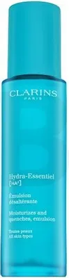 Image de Clarins Hydra-Essentiel Emulsion All Skin Types 75 ml