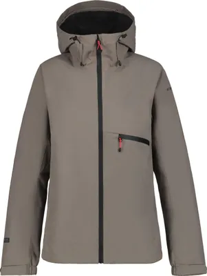 Obrázek produktu pro Icepeak Bandera Granit 38
