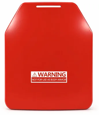 Productafbeelding van Bodybuilding Vest voor Krachttraining 1,2 kg