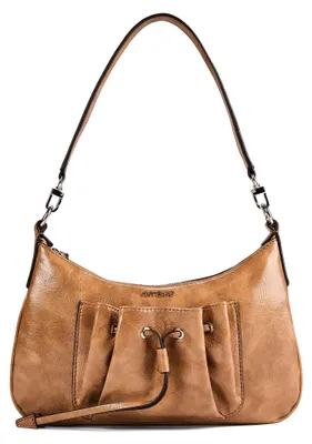 Obrázok produktu pre Guess, kabelka cez rameno, 27 cm