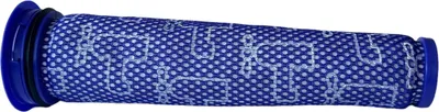 Produktbild von Dyson Filter, Vorfilter, Memafilter für DC40, DC42 Staubsauger Nr.: 923587-02