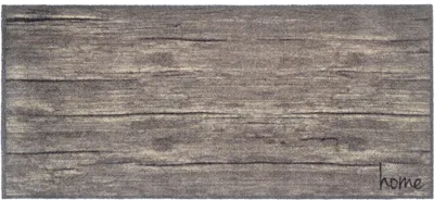 Produktbild von Mömax Läufer Haris in Taupe ca. 67x150cm