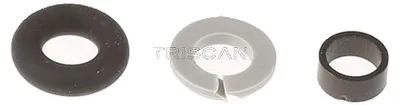 Produktbild von Dichtungssatz Einspritzdüse TRISCAN Aftermarket-Expertise für u.a. AUDI A3