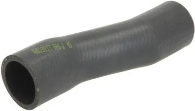 Produktbild von THERMOTEC Kühlerschlauch Wasserschlauch für MINI Schrägheck (R56) DWB199TT