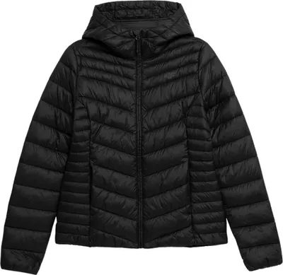Produktbild von Piumino 4F F095 W 4FSS23TDJAF095 20S Pullunder 4f Größe: L,