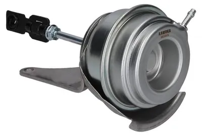 Produktbild von KAMOKA Stellelement Turbolader 8603028 für VW Golf V Schrägheck (1K1)