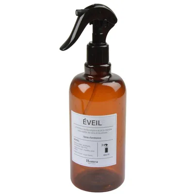 Obrázek produktu pro Osvěžovač vzduchu ve spreji MODERN APOTHECARY AWAKENING, 500 ml
