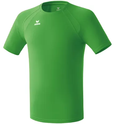 Produktbild von Erima Performance T-Shirt Grün