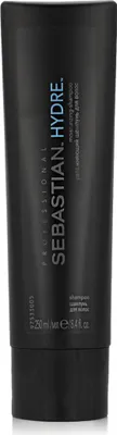 Immagine prodotto di Sebastian Professional Hydre Shampoo 250 ml