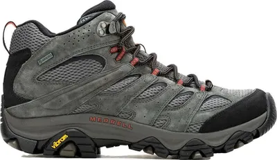 Obrázek produktu pro Merrell Moab 3 Mid GORE-TEX®, Beluga